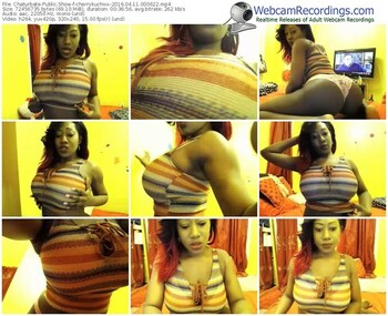 chaturbate-cherrykuchixx-webcam-show-04_11_2016-00_06_22