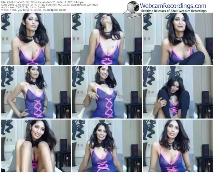 chaturbate-classdeb-webcam-show-04_11_2016-08_01_34