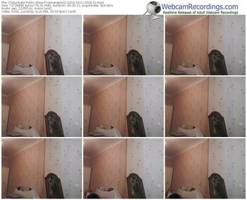 chaturbate-cuteangela22-webcam-show-04_11_2016-09_31_32