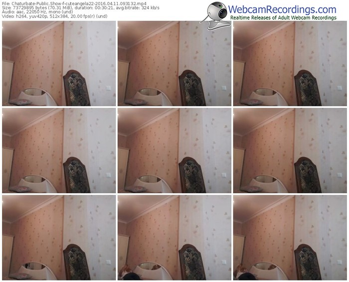 chaturbate-cuteangela22-webcam-show-04_11_2016-09_31_32