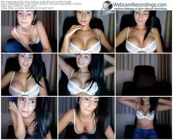 chaturbate-dulce_candy-webcam-show-04_11_2016-18_01_44