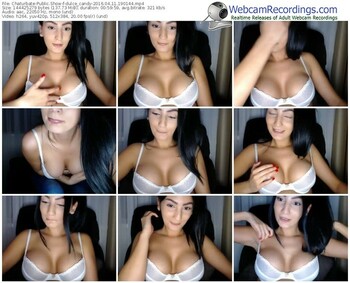 chaturbate-dulce_candy-webcam-show-04_11_2016-19_01_44