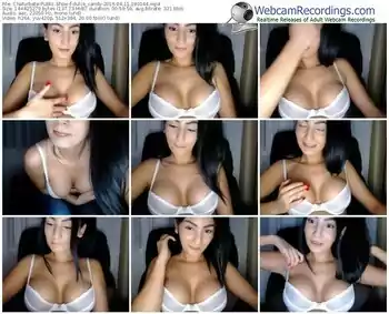 chaturbate-dulce_candy-webcam-show-04_11_2016-19_01_44