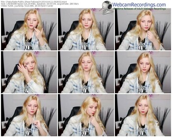 chaturbate-elissa19-webcam-show-04_11_2016-09_26_32