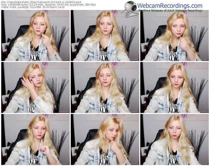 chaturbate-elissa19-webcam-show-04_11_2016-09_26_32