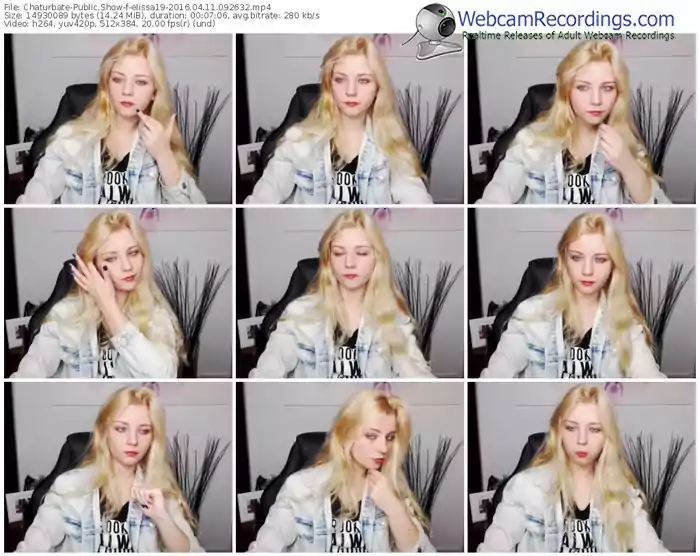 chaturbate-elissa19-webcam-show-04_11_2016-09_26_32