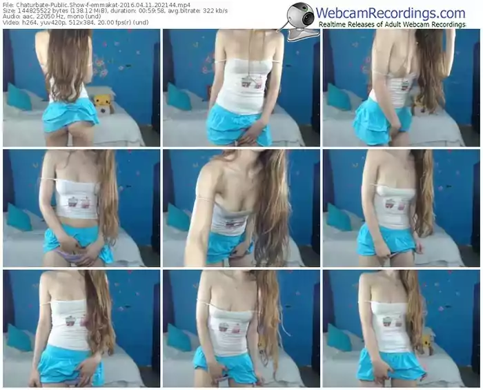 chaturbate-emmakat-webcam-show-04_11_2016-20_21_44