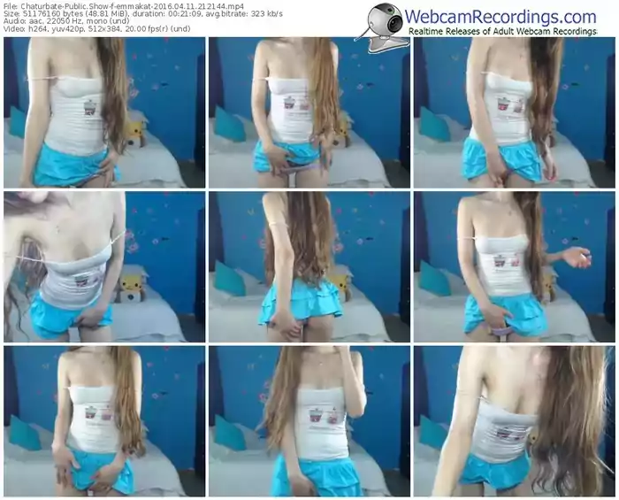 chaturbate-emmakat-webcam-show-04_11_2016-21_21_44