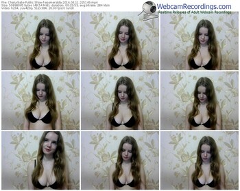 chaturbate-essmeralda-webcam-show-04_11_2016-22_51_49