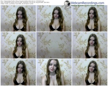 chaturbate-essmeralda-webcam-show-04_11_2016-23_36_48