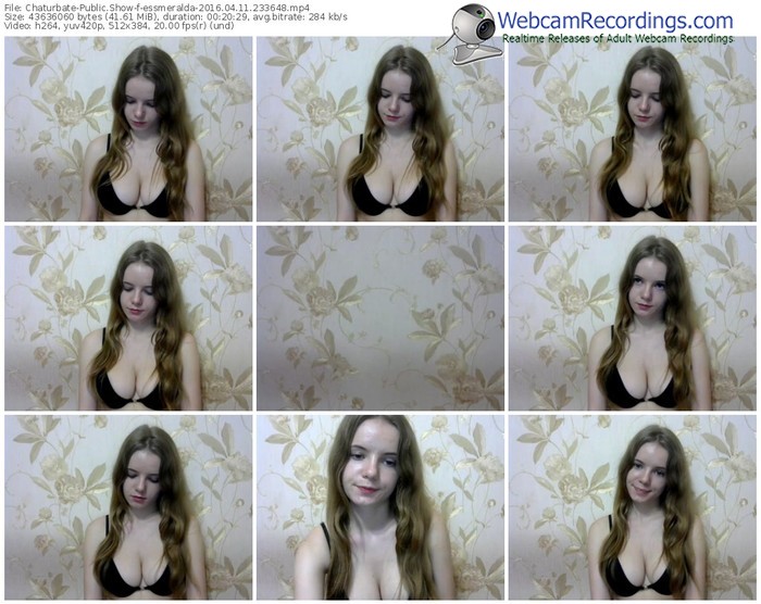 chaturbate-essmeralda-webcam-show-04_11_2016-23_36_48