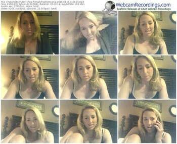 chaturbate-finallyfreehotmama-webcam-show-04_11_2016-01_01_23