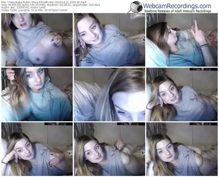 chaturbate-fiveftcute-webcam-show-04_11_2016-15_01_36