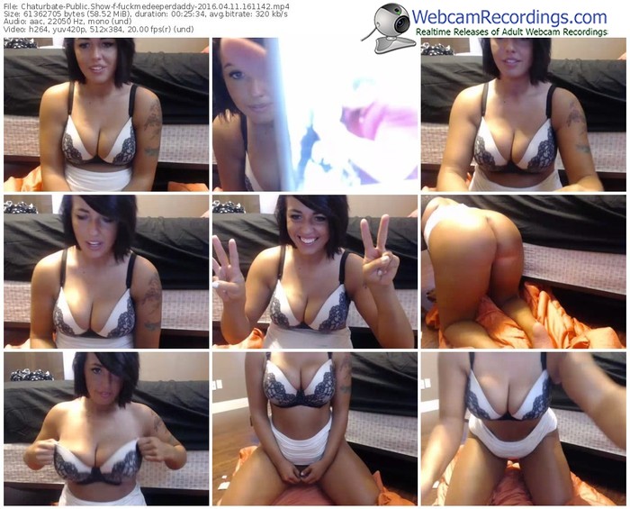 chaturbate-fuckmedeeperdaddy-webcam-show-04_11_2016-16_11_42
