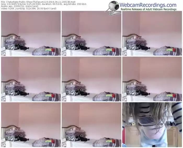 chaturbate-fullacum123-webcam-show-04_11_2016-16_41_38