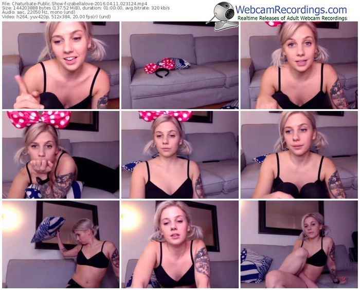 chaturbate-izabellalove-webcam-show-04_11_2016-02_31_24