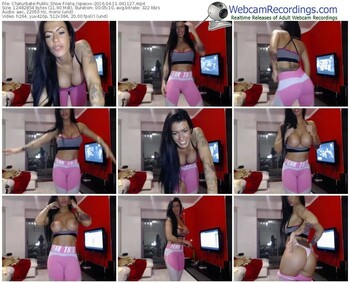 chaturbate-leila_lopexxx-webcam-show-04_11_2016-04_11_27