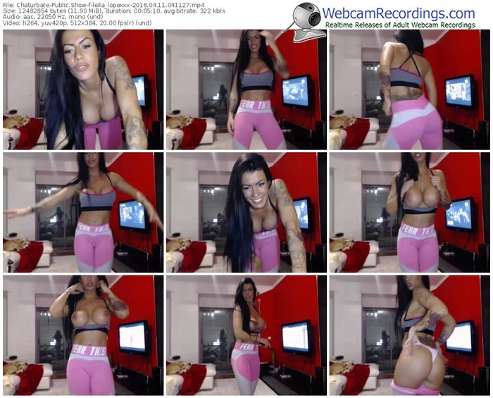 chaturbate-leila_lopexxx-webcam-show-04_11_2016-04_11_27