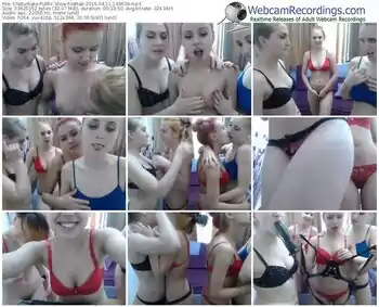 chaturbate-lettali-webcam-show-04_11_2016-14_06_36