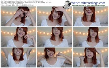 chaturbate-lizmreow-webcam-show-04_11_2016-19_11_46