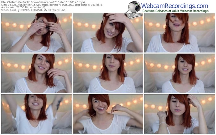 chaturbate-lizmreow-webcam-show-04_11_2016-19_11_46