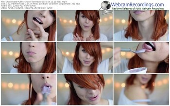 chaturbate-lizmreow-webcam-show-04_11_2016-21_46_51