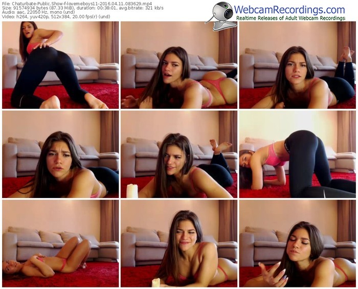 chaturbate-lovemeboys11-webcam-show-04_11_2016-08_36_29