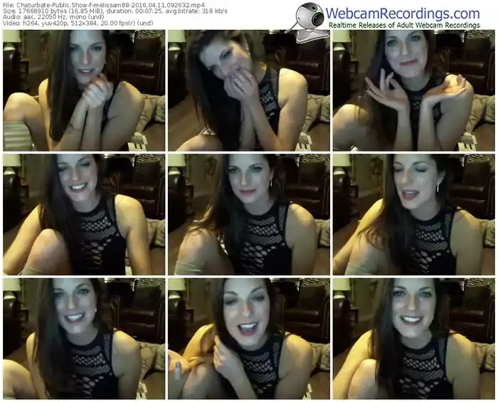 chaturbate-melissam88-webcam-show-04_11_2016-09_26_32