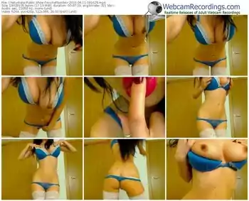 chaturbate-michellboobsx-webcam-show-04_11_2016-09_16_29