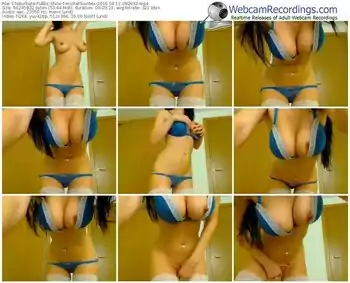 chaturbate-michellboobsx-webcam-show-04_11_2016-09_26_32