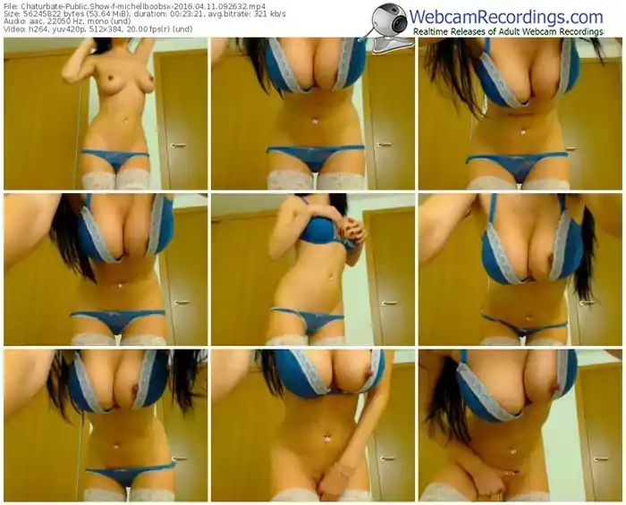 chaturbate-michellboobsx-webcam-show-04_11_2016-09_26_32