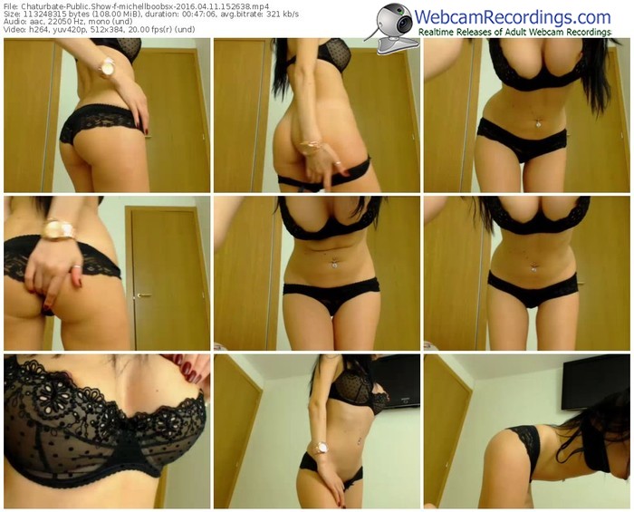 chaturbate-michellboobsx-webcam-show-04_11_2016-15_26_38