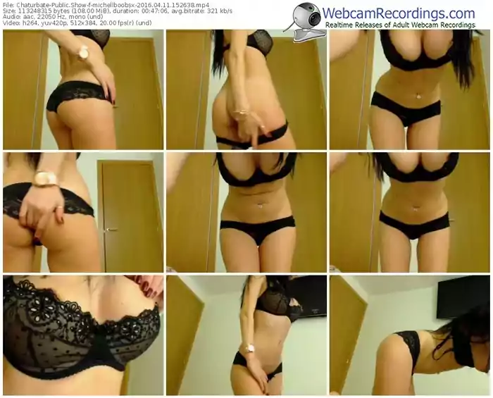 chaturbate-michellboobsx-webcam-show-04_11_2016-15_26_38