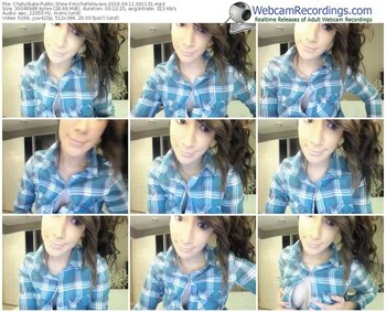 chaturbate-michellelovexo-webcam-show-04_11_2016-09_11_31