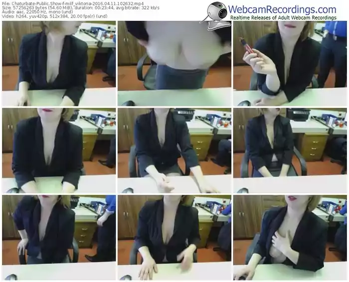 chaturbate-milf_viktoria-webcam-show-04_11_2016-10_26_32