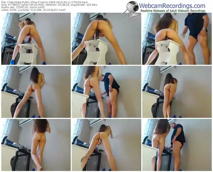 chaturbate-nacho_6969-webcam-show-04_11_2016-07_56_32