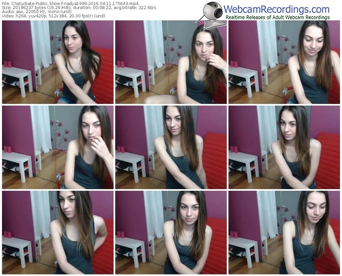 chaturbate-nadya1999-webcam-show-04_11_2016-17_56_43