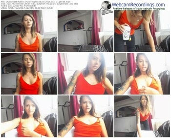 chaturbate-nightseduce-webcam-show-04_11_2016-11_56_38