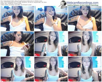 chaturbate-nightseduce-webcam-show-04_11_2016-16_06_41
