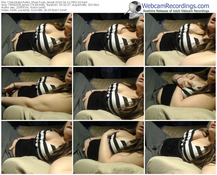 chaturbate-ooh_sweet-webcam-show-04_11_2016-08_51_33