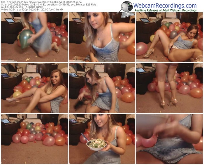chaturbate-raintree03-webcam-show-04_11_2016-01_06_21