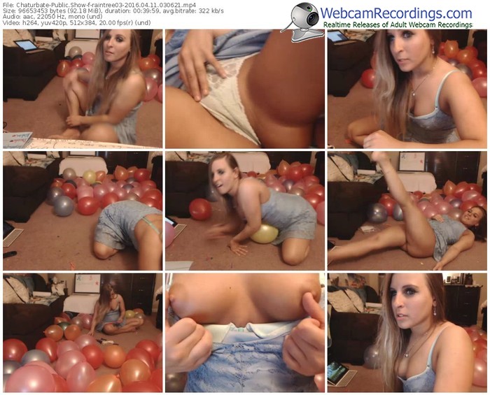 chaturbate-raintree03-webcam-show-04_11_2016-03_06_21
