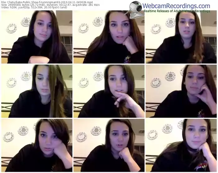 chaturbate-runningman93-webcam-show-04_11_2016-04_36_28