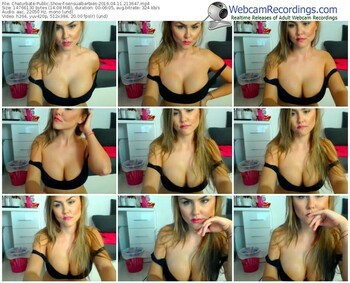 chaturbate-sensualbarbies-webcam-show-04_11_2016-21_36_47