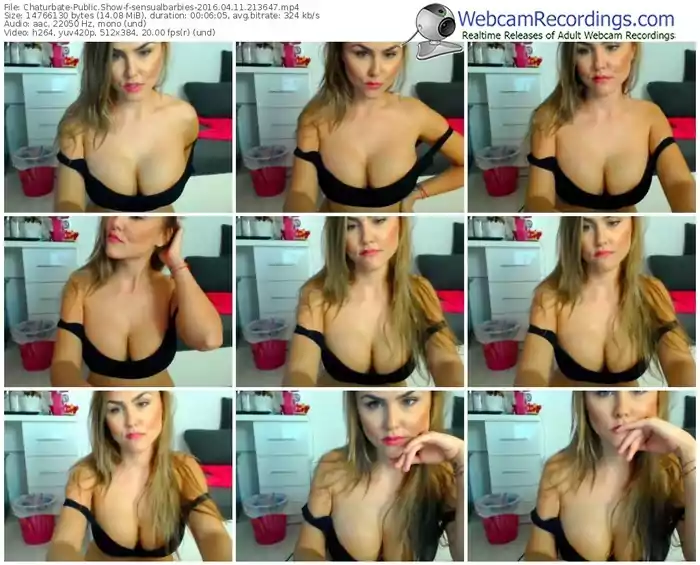 chaturbate-sensualbarbies-webcam-show-04_11_2016-21_36_47