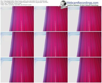 chaturbate-sexxy_girls_very_hot-webcam-show-04_11_2016-14_16_39