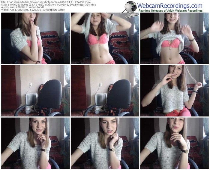 chaturbate-sexyhotpeoples-webcam-show-04_11_2016-12_46_39