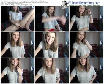 chaturbate-sexyhotpeoples-webcam-show-04_11_2016-14_21_36