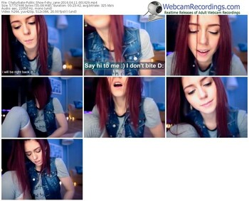 chaturbate-shy_jane-webcam-show-04_11_2016-00_16_29