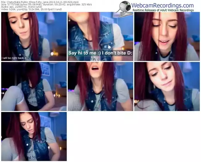 chaturbate-shy_jane-webcam-show-04_11_2016-00_16_29